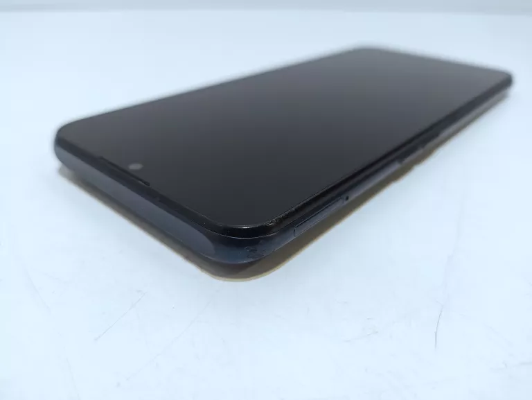 REALME C31 !!! CZYTAJ OPIS !!!