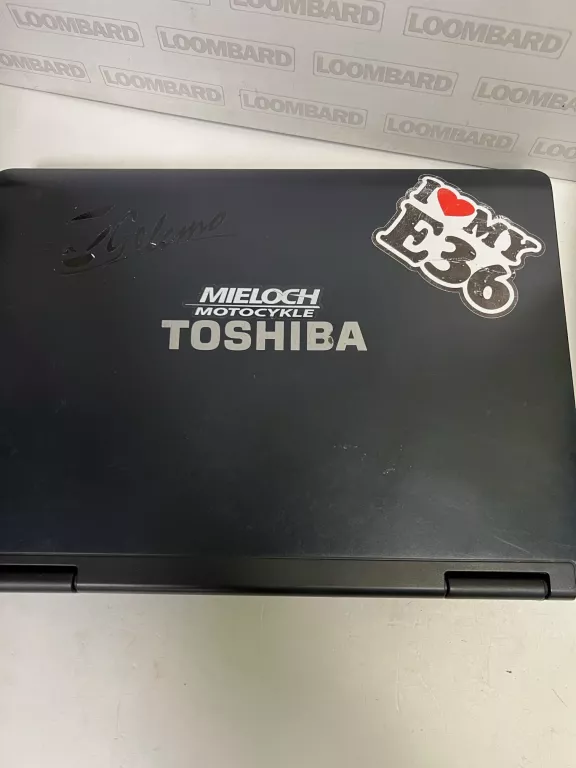 laptop-toshiba-l40-14g-zasilacz-tanio-seria-procesora-intel-celeron