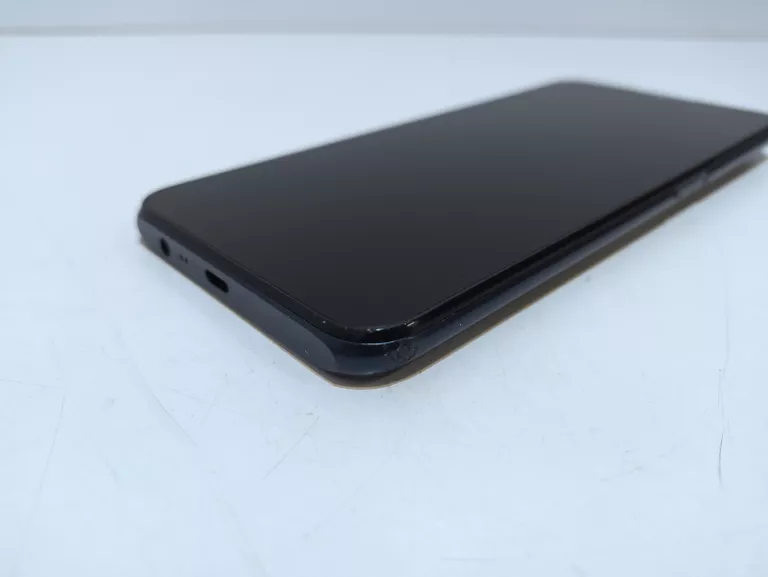 REALME C31 !!! CZYTAJ OPIS !!!