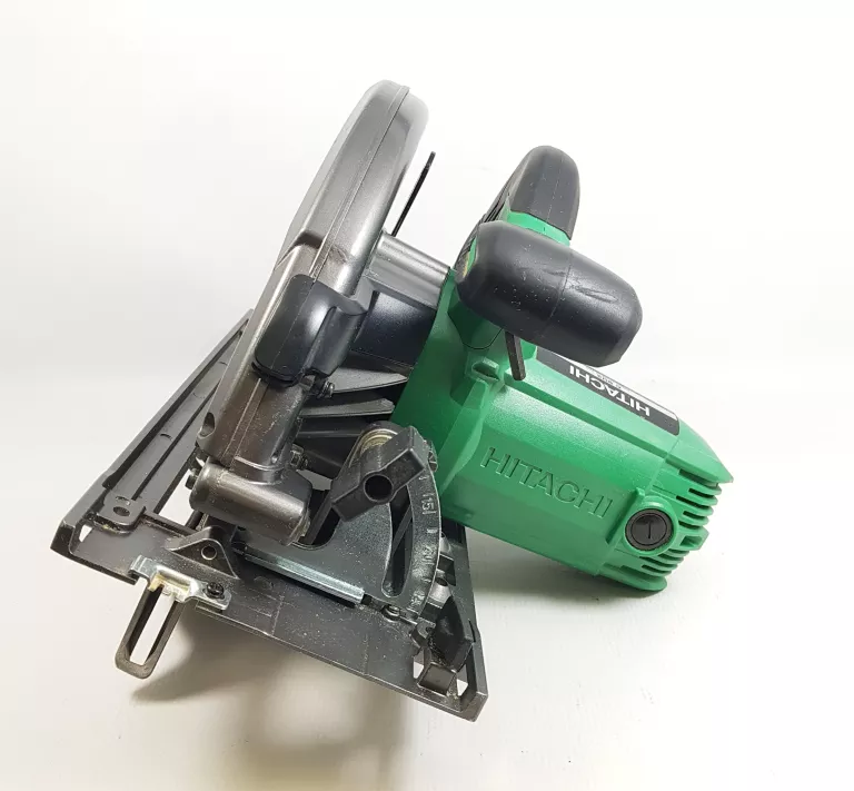 PILARKA HITACHI C 9U3 2000W WALIZKA
