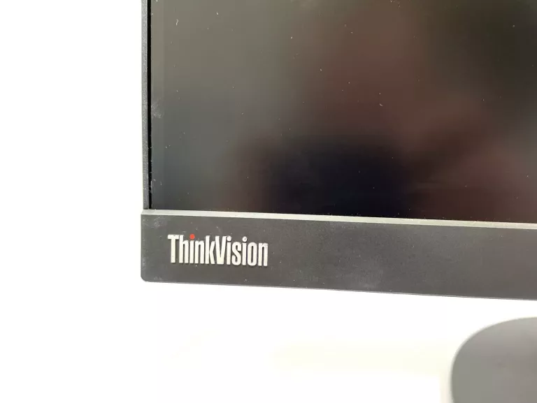 monitor-lenovo-thinkvision-t24i-10-ean-gtin-0192940309975