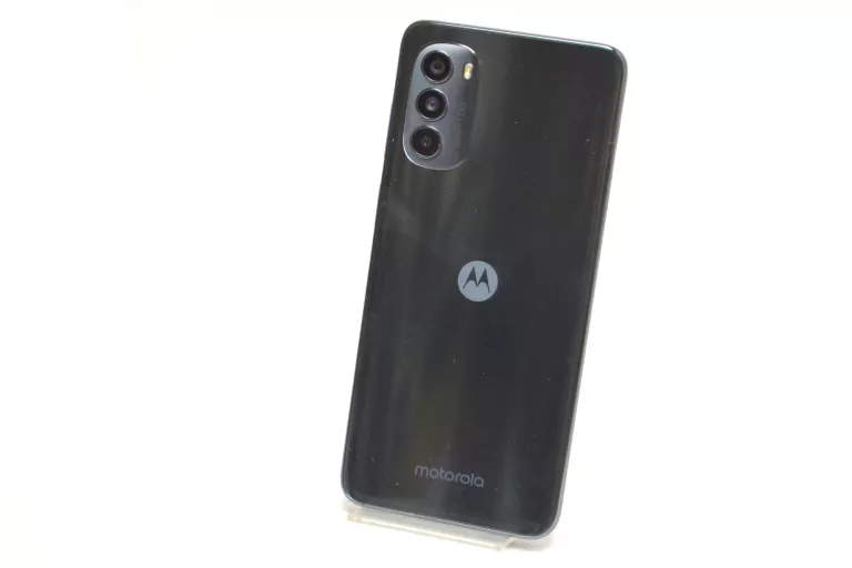 telefon-motorola-moto-g82-5g-6128gb-komplet-plus-kod-producenta-paua0053pl