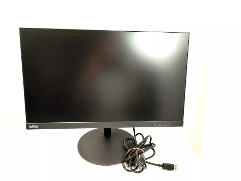 monitor-lenovo-thinkvision-t24i-10-przekatna-ekranu-cale-238