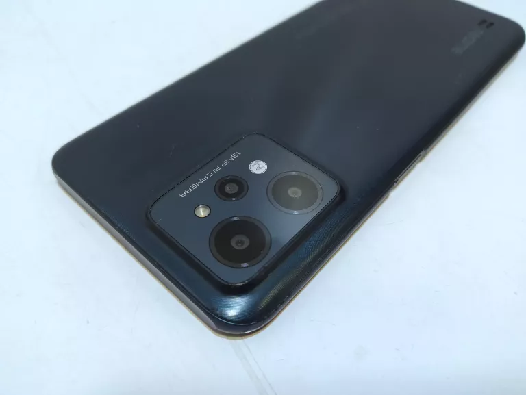 REALME C31 !!! CZYTAJ OPIS !!!