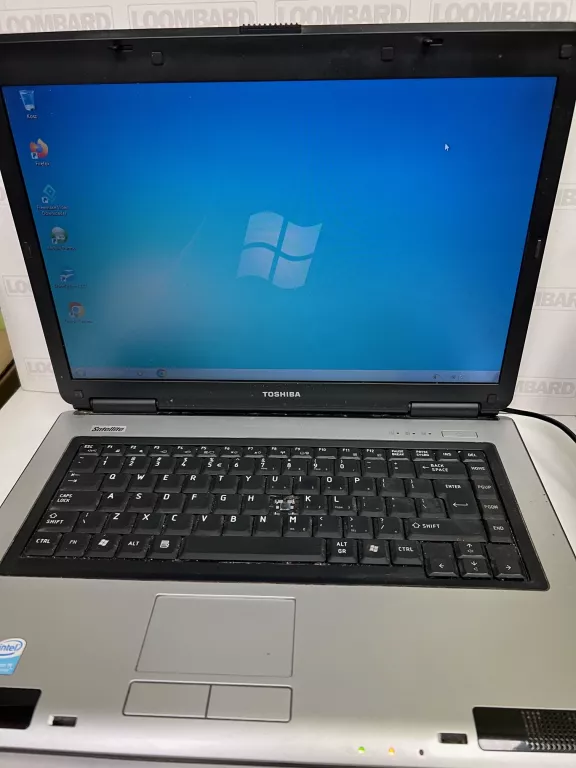 laptop-toshiba-l40-14g-zasilacz-tanio-3-maja-10-myslenice-kotkiewicz-sj