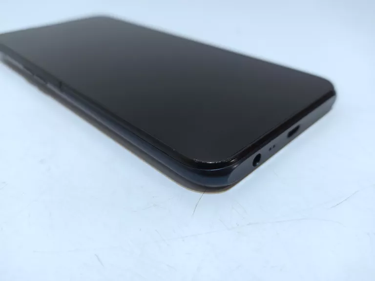 REALME C31 !!! CZYTAJ OPIS !!!
