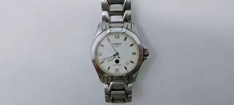 zegarek-meski-tissot-pr680780-autoquartz-ksztalt-koperty-okragla