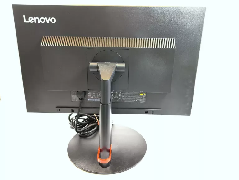 monitor-lenovo-thinkvision-t24i-10-model-t24i