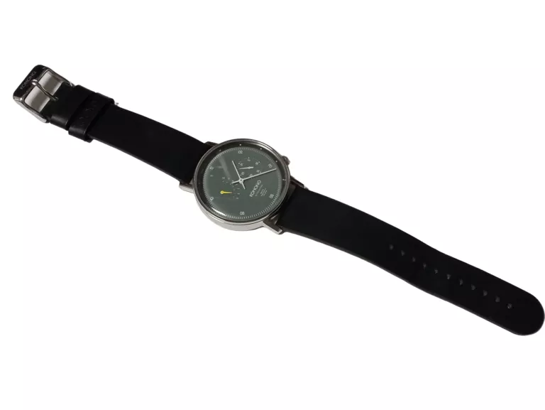 zegarek-komono-retrograde-alpwst-wawy-rzeszow-tsc2-sj