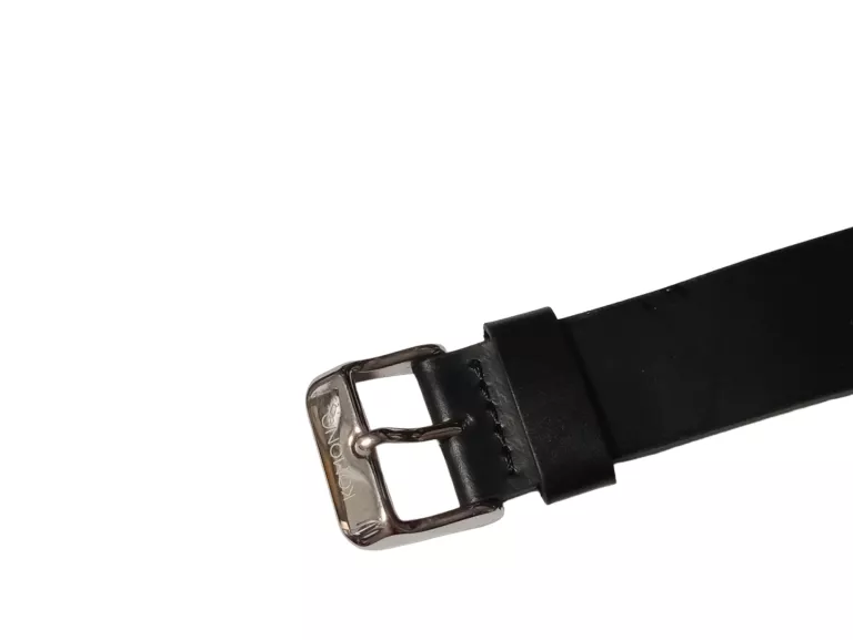 zegarek-komono-retrograde-rodzaj-analogowe