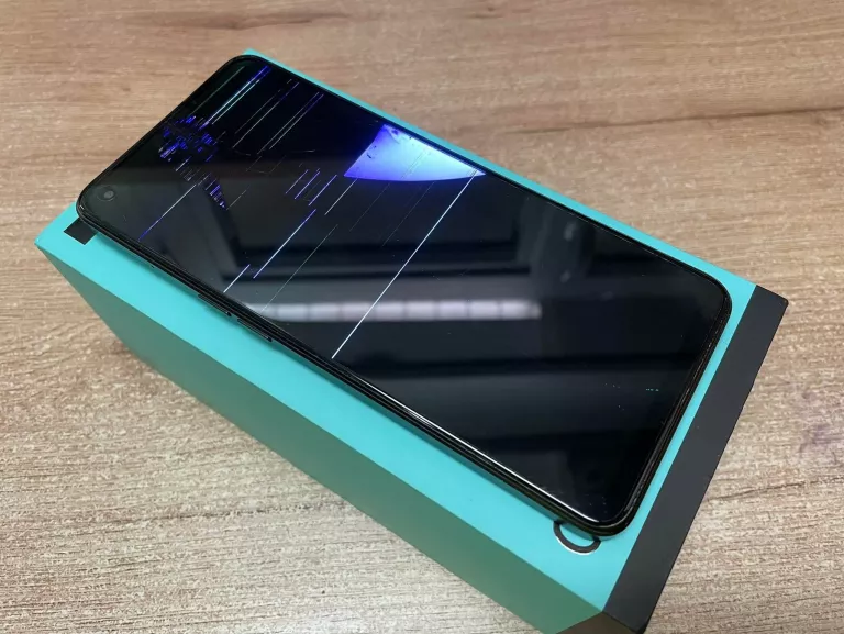 oppo-reno7-8128gb-komplet-wbudowana-pamiec-128-gb