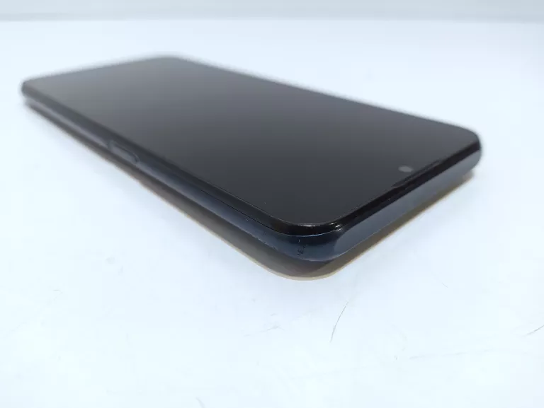 REALME C31 !!! CZYTAJ OPIS !!!