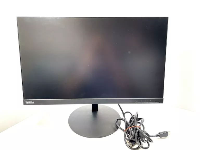monitor-lenovo-thinkvision-t24i-10-starowislna-16-krakow