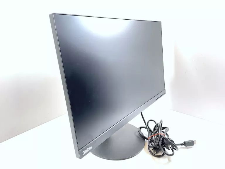 monitor-lenovo-thinkvision-t24i-10-kod-producenta-61cemat2eu