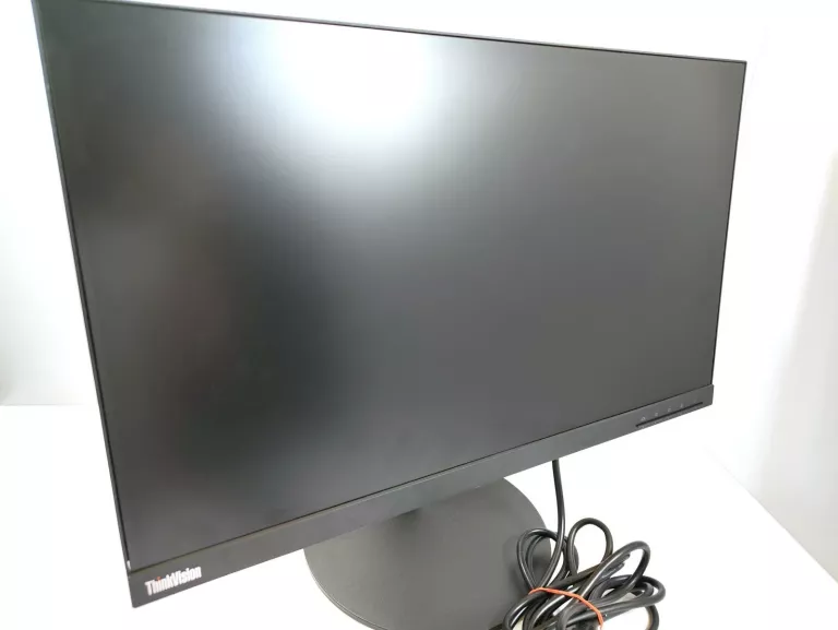 monitor-lenovo-thinkvision-t24i-10-rodzaj-podswietlania-led