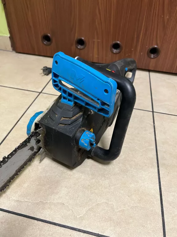 pila-elektryczna-macallister-mcswp2400s-2-tanio-product-id