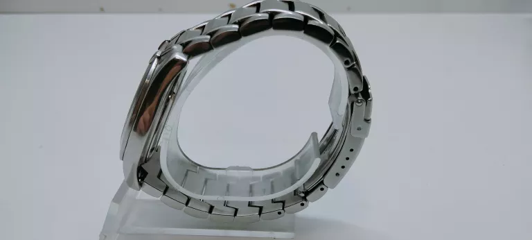 zegarek-meski-tissot-pr680780-autoquartz-typ-nareczny