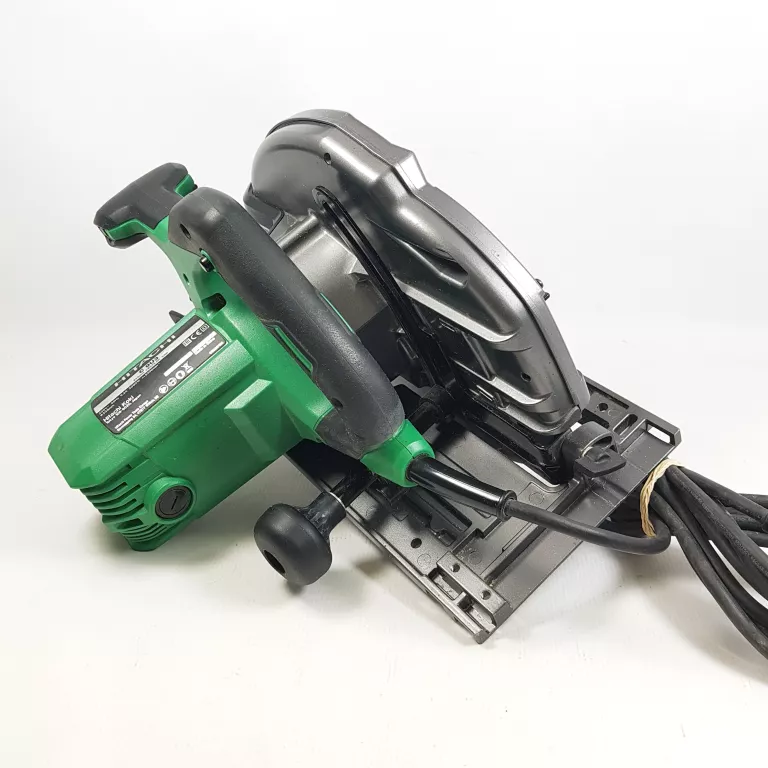 PILARKA HITACHI C 9U3 2000W WALIZKA