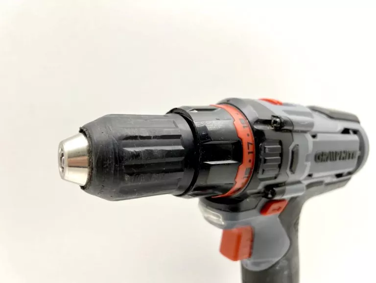 WKRETARKA GRAPHITE 58G224/ŁAD
