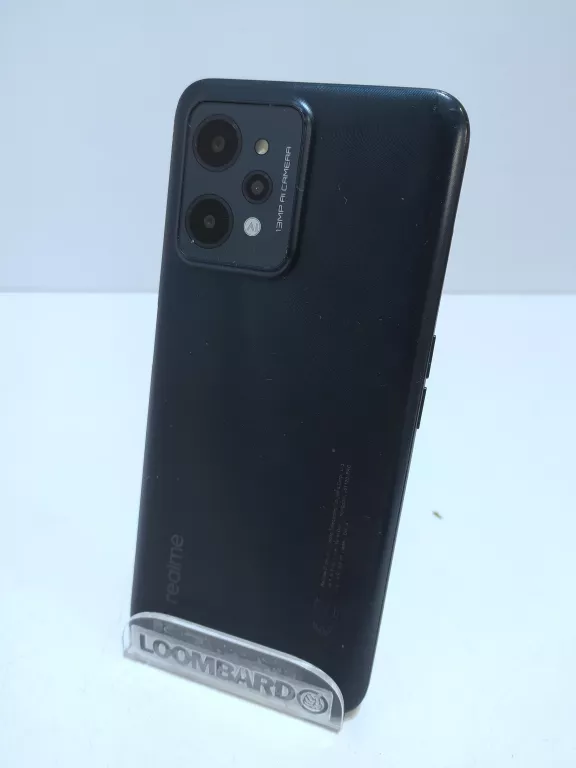 REALME C31 !!! CZYTAJ OPIS !!!