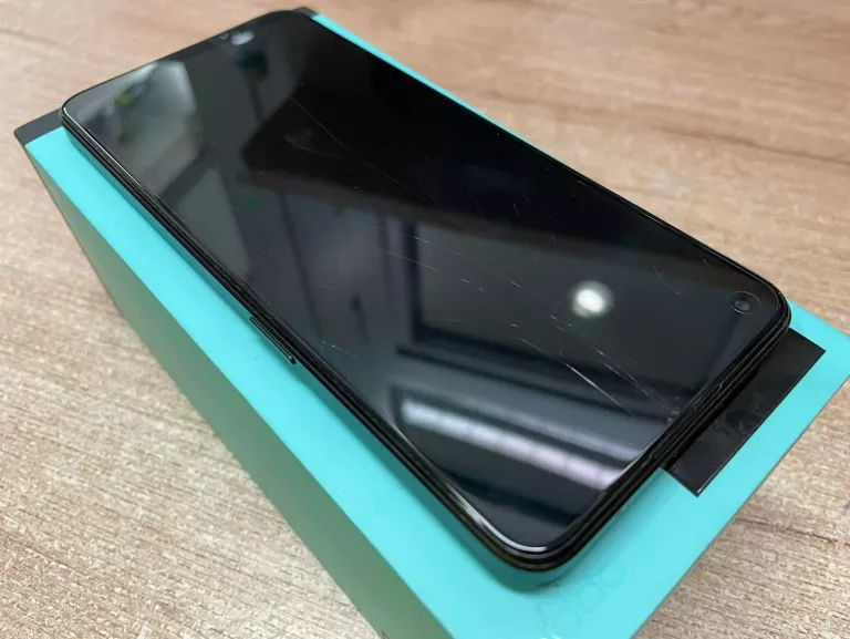 oppo-reno7-8128gb-komplet-system-operacyjny-android