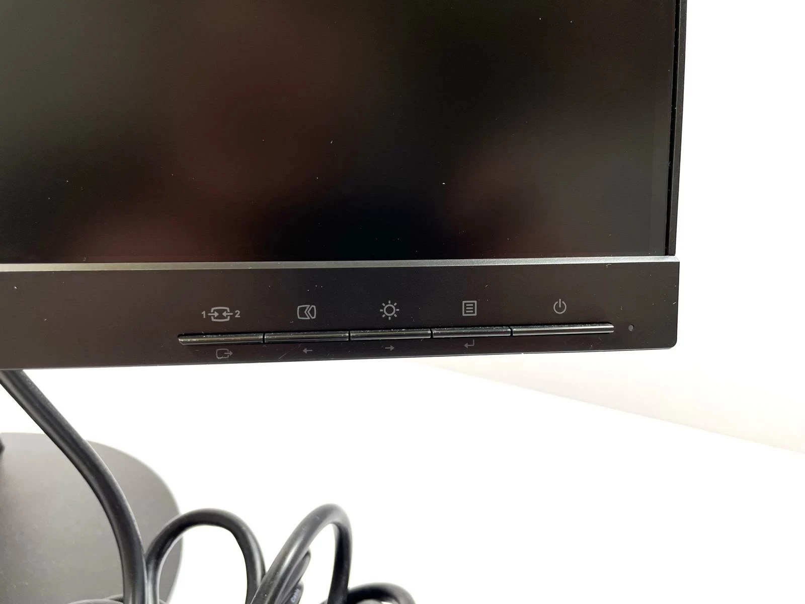 monitor-lenovo-thinkvision-t24i-10-stan-uzywany