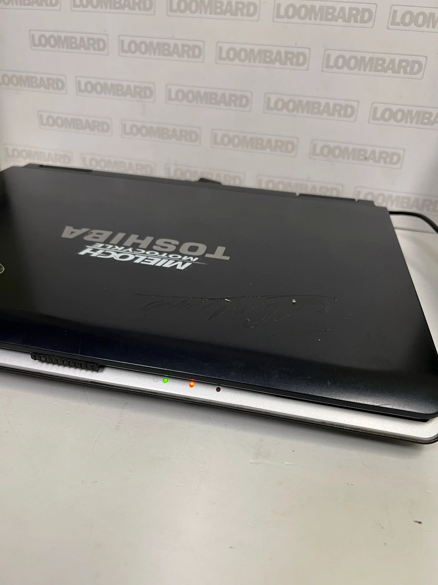 laptop-toshiba-l40-14g-zasilacz-tanio-liczba-rdzeni-procesora-2