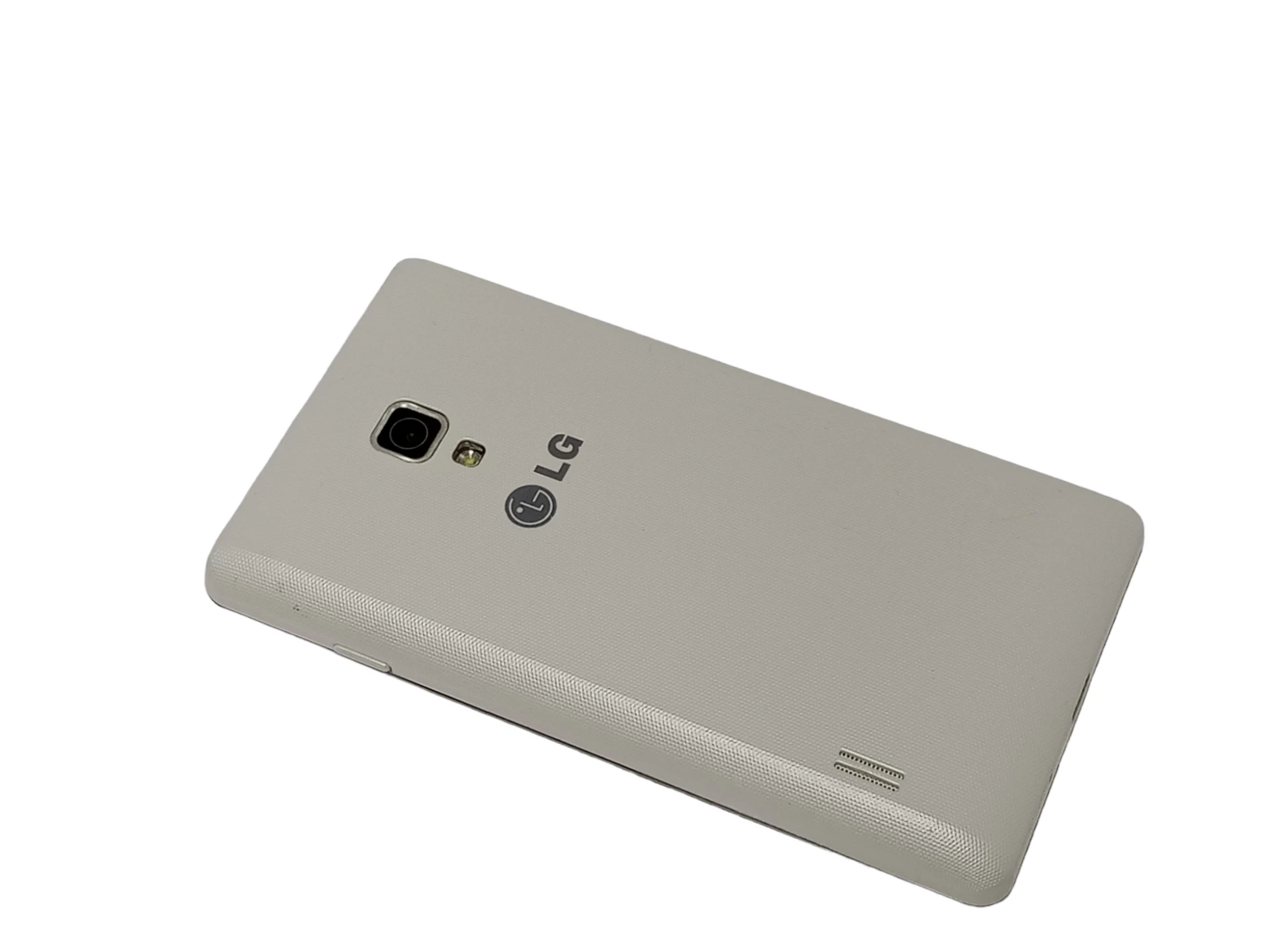 telefon-lg-p710-stan-uzywany