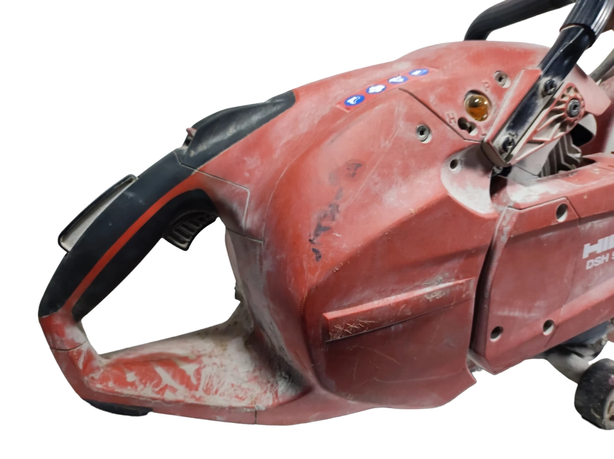 przecinarka-spalinowa-hilti-dsh-900x-stan-uzywany