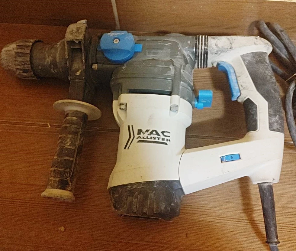 mlotowiertarka-macallister-msrh1500-funkcyjnosc-3-funkcyjny-wiercenie-z-i-bez-udaru-podkuwanie