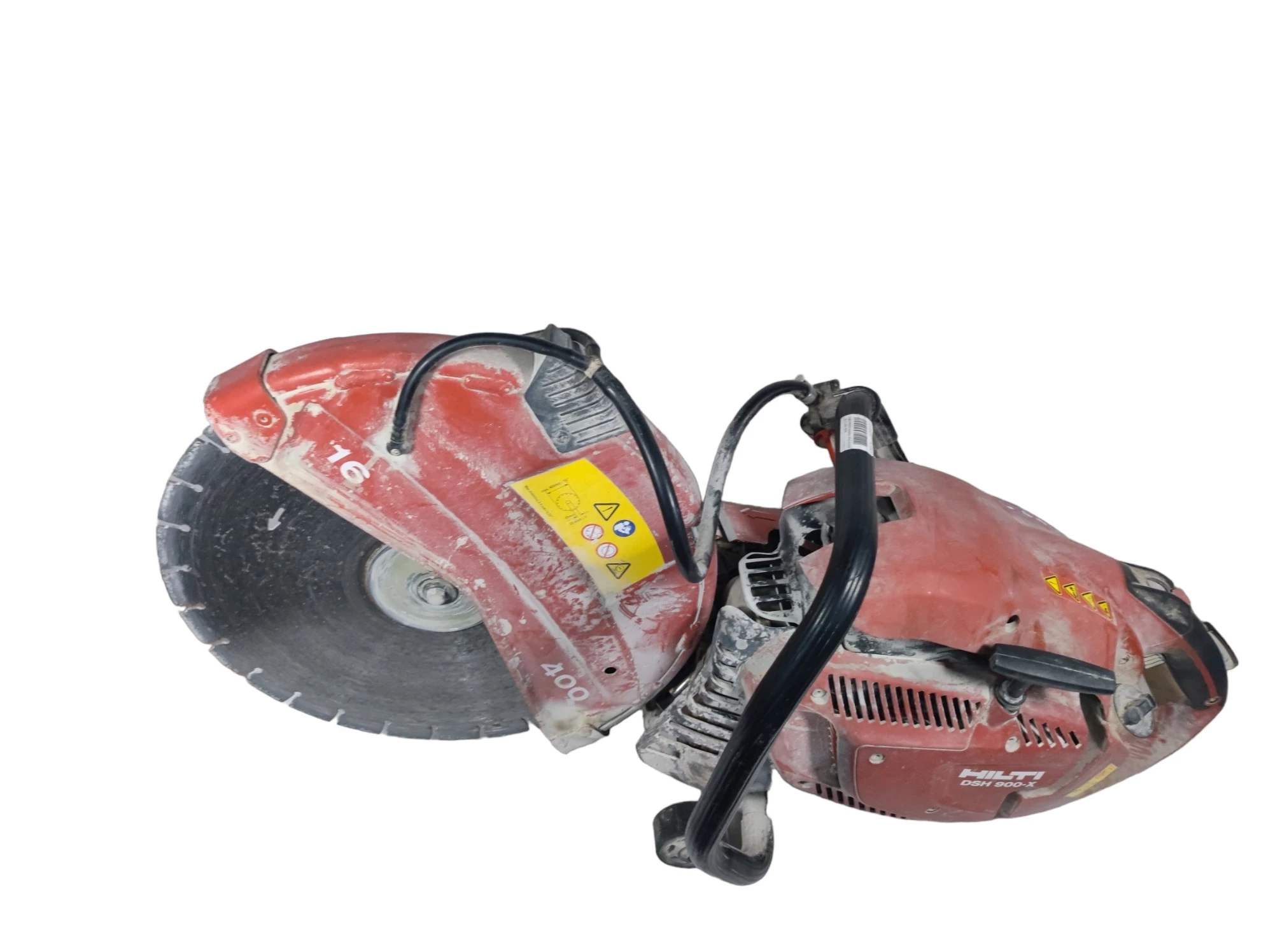 przecinarka-spalinowa-hilti-dsh-900x-ean-gtin-7613023981169