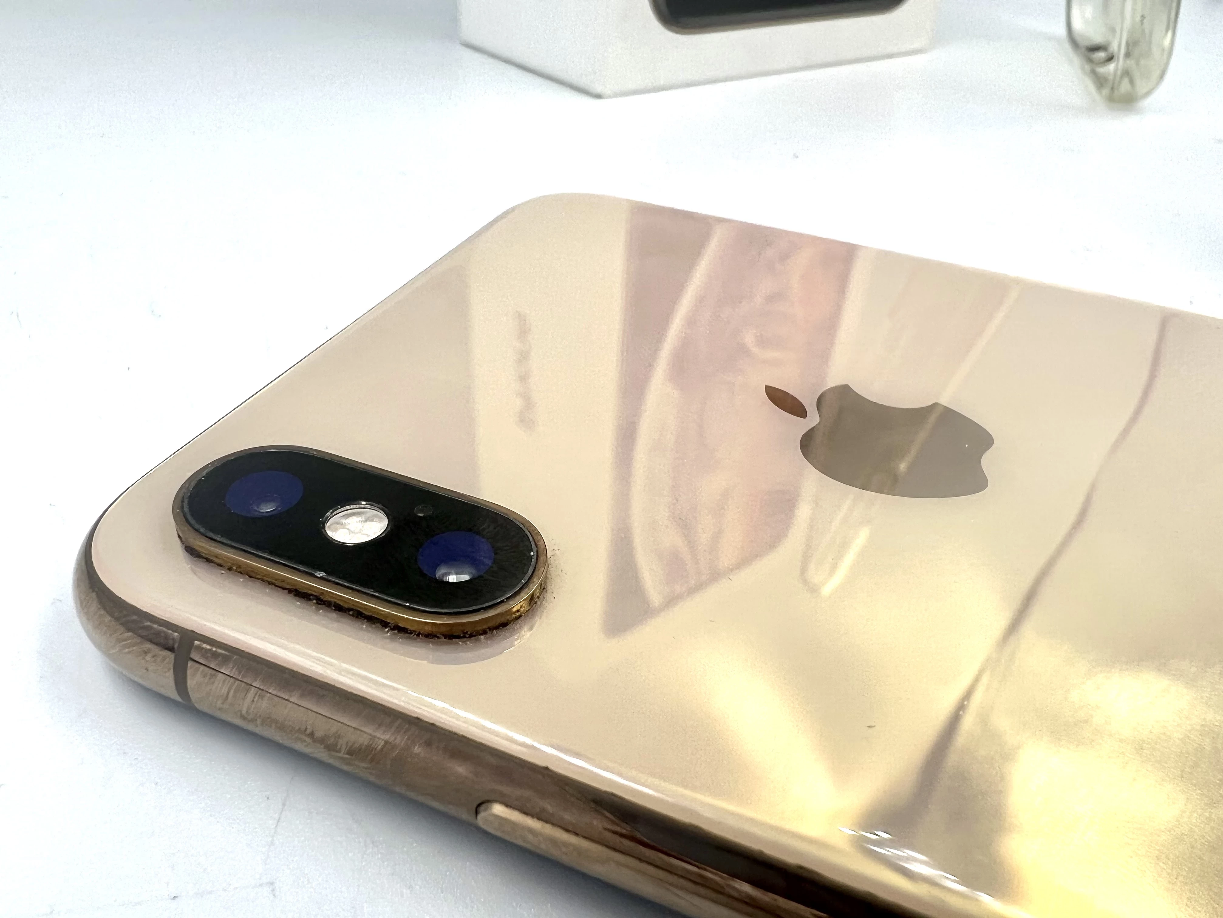 smartfon-apple-iphone-xs-max-64gb-zloty-super-sta-kolor-zloty