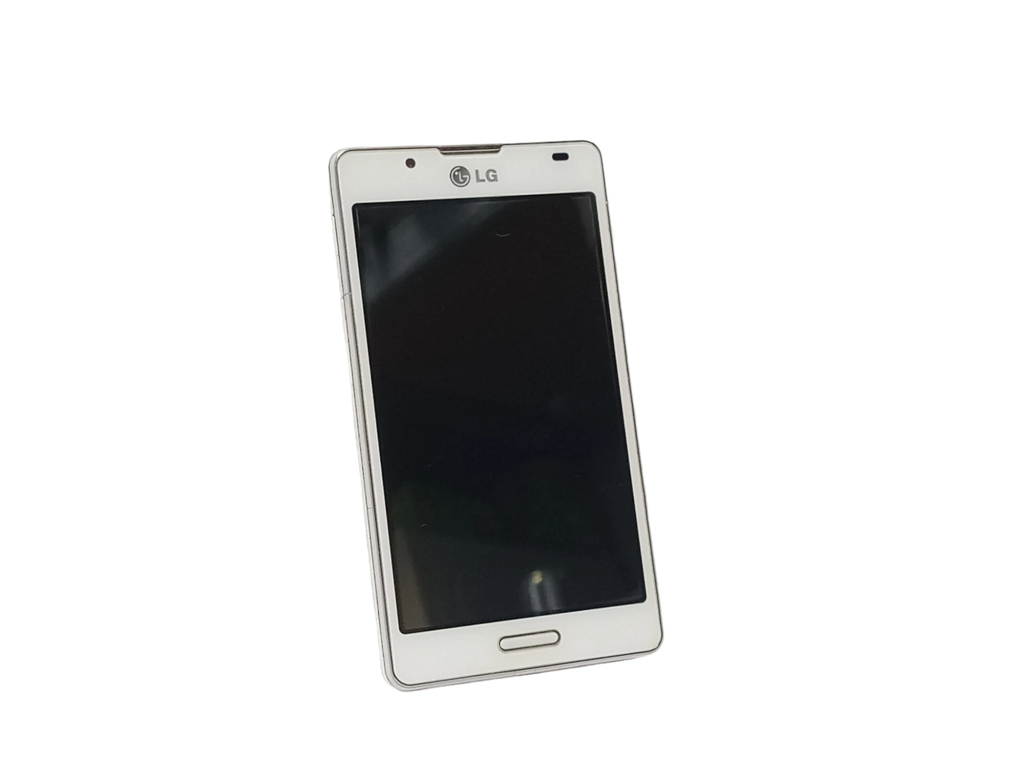 telefon-lg-p710-typ-smartfon