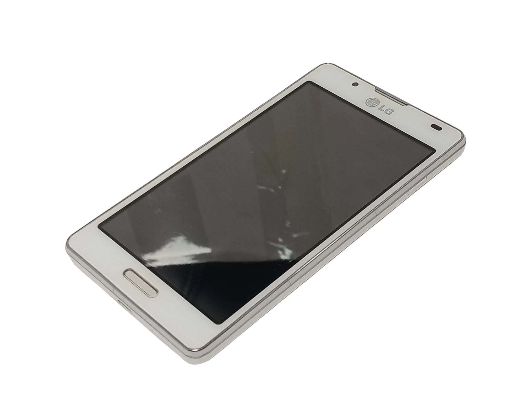 telefon-lg-p710-kod-producenta-p710-white