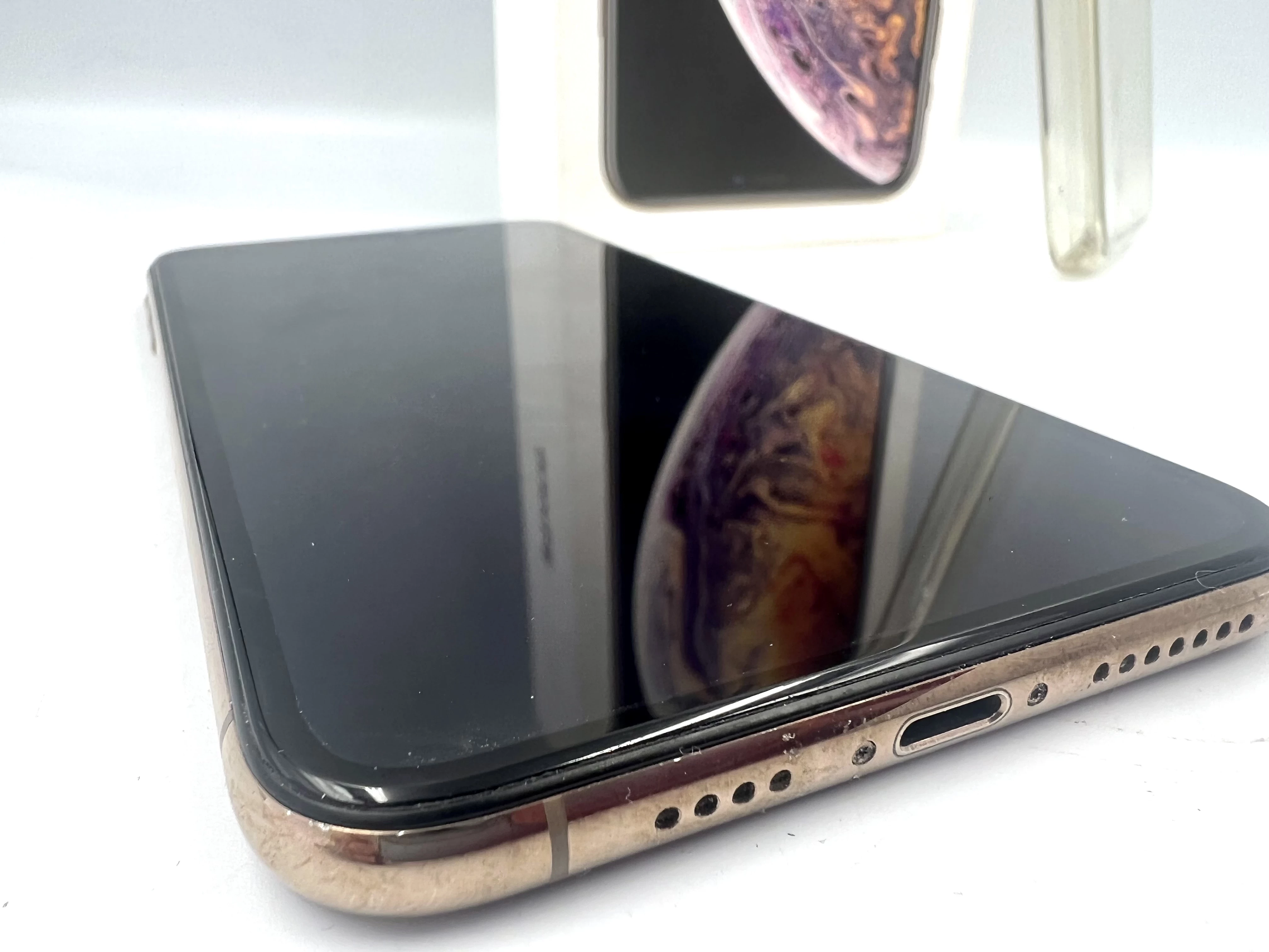 smartfon-apple-iphone-xs-max-64gb-zloty-super-sta-typ-smartfon