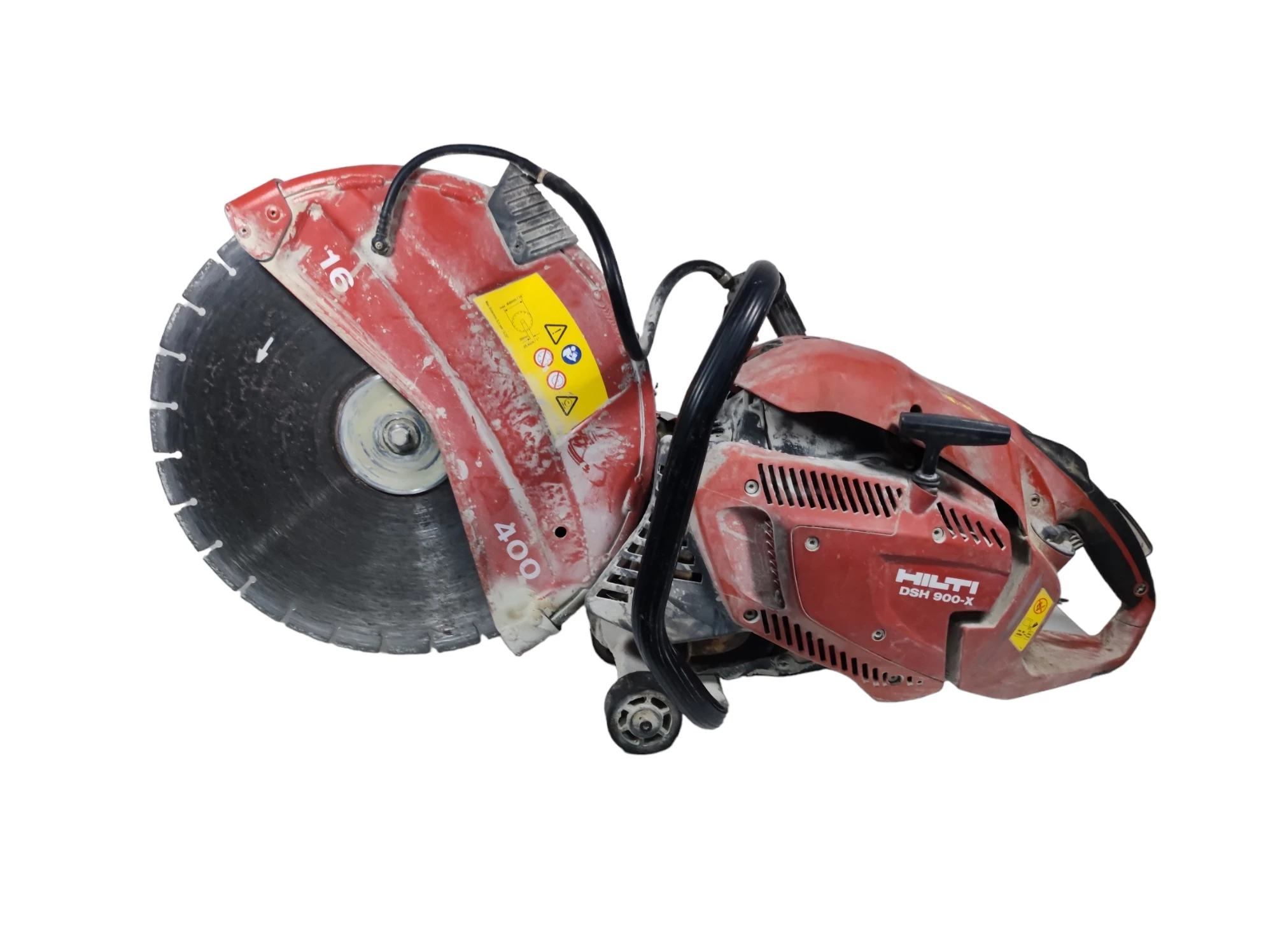 przecinarka-spalinowa-hilti-dsh-900x-piastowska-5-oswiecim-sj