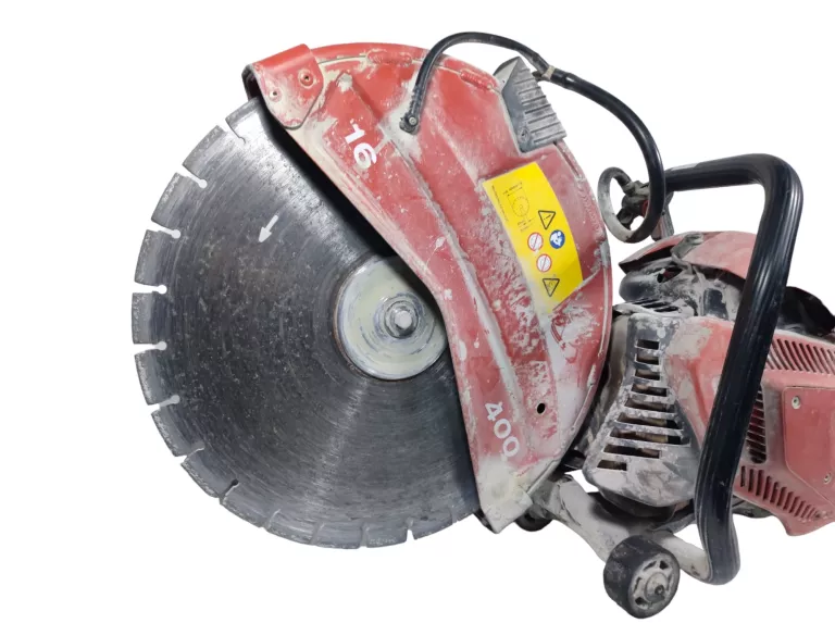 przecinarka-spalinowa-hilti-dsh-900x-stan-uzywany