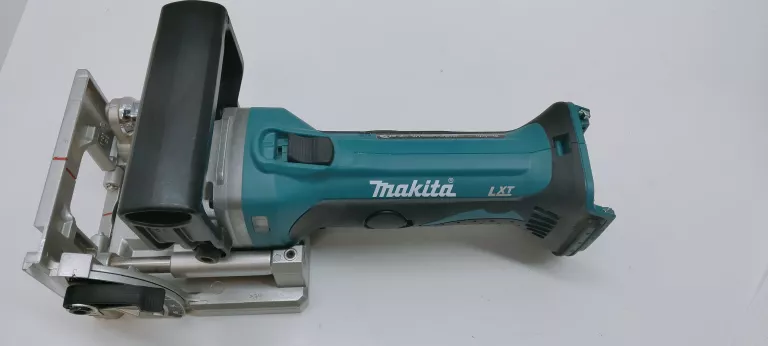 LAMELOWNICA AKUMULATOROWA MAKITA DPJ180