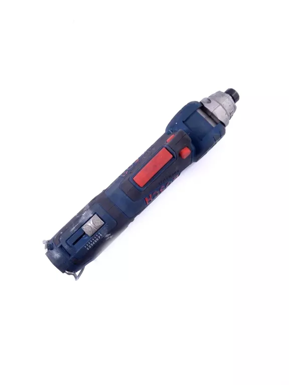 WKRĘTARKA AKUMULATOROWE BOSCH GWI 10,8 V-LI