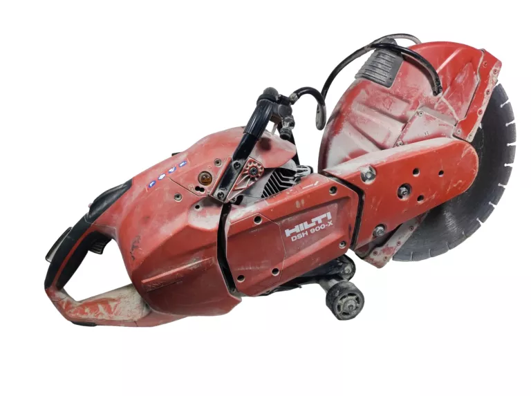 przecinarka-spalinowa-hilti-dsh-900x-piastowska-5-oswiecim-sj
