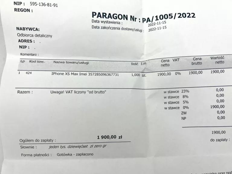 smartfon-apple-iphone-xs-max-64gb-zloty-super-sta-kod-producenta-mt522pma