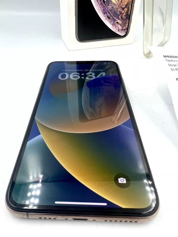smartfon-apple-iphone-xs-max-64gb-zloty-super-sta-przekatna-ekranu-65
