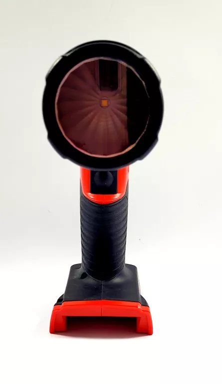 MILWAUKEE LATARKA LED AKUMULATOROWA M18TLED-0