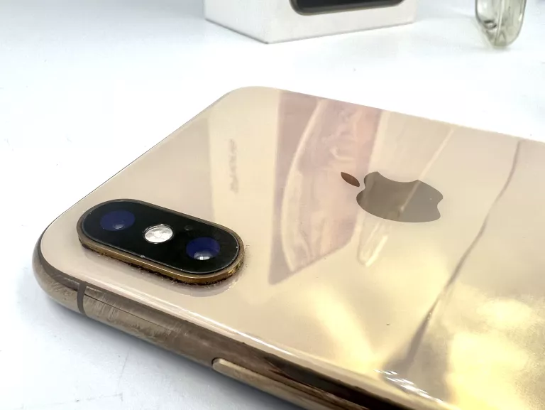 smartfon-apple-iphone-xs-max-64gb-zloty-super-sta-kolor-zloty