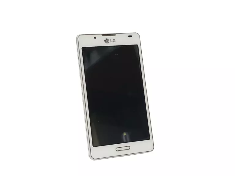 telefon-lg-p710-typ-smartfon