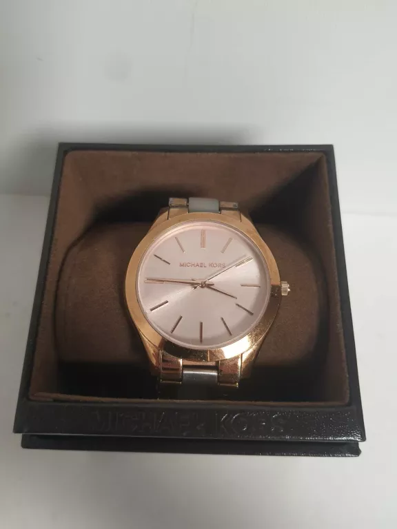 ZEGAREK MICHAEL KORS MK-4294