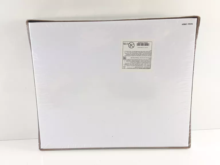 ZESTAW EDUKACYJNY MAŁY ELEKTRONIK