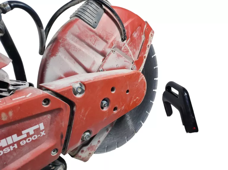 przecinarka-spalinowa-hilti-dsh-900x-ean-gtin-7613023981169