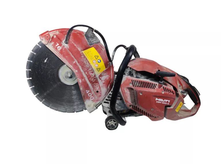przecinarka-spalinowa-hilti-dsh-900x-piastowska-5-oswiecim-sj