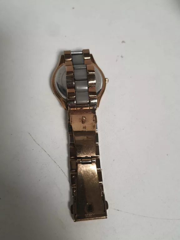 ZEGAREK MICHAEL KORS MK-4294